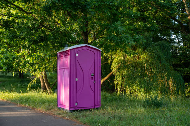 Best Porta potty rental near me  in Staffd, OR